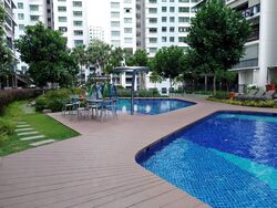 RiverParc Residence (D19), Condominium #524245881